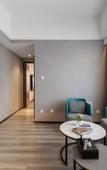 Туры в отель GELI Hotel (Jinan Rongchuang Wenlucheng Tangye)
