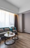 Туры в отель GELI Hotel (Jinan Rongchuang Wenlucheng Tangye)
