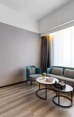 Туры в отель GELI Hotel (Jinan Rongchuang Wenlucheng Tangye)
