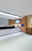 Туры в отель GELI Hotel (Jinan Rongchuang Wenlucheng Tangye)