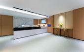 Туры в отель GELI Hotel (Jinan Rongchuang Wenlucheng Tangye)