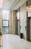 Туры в отель Homeinn Ripple Yun Hotel (Anning Outlets)