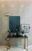 Туры в отель Homeinn Ripple Yun Hotel (Anning Outlets)