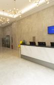 Туры в отель Homeinn Ripple Yun Hotel (Anning Outlets)