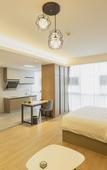 Туры в отель Homeinn Ripple Yun Hotel (Anning Outlets)
