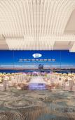 Туры в отель Century Hotel (Shuanglong Avenue Branch)