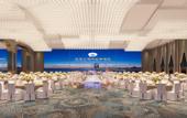 Туры в отель Century Hotel (Shuanglong Avenue Branch)