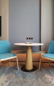 Туры в отель Century Hotel (Shuanglong Avenue Branch)