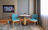 Туры в отель Century Hotel (Shuanglong Avenue Branch)