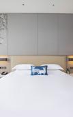 Туры в отель Century Hotel (Shuanglong Avenue Branch)