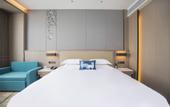 Туры в отель Century Hotel (Shuanglong Avenue Branch)
