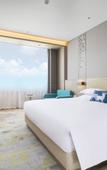 Туры в отель Century Hotel (Shuanglong Avenue Branch)