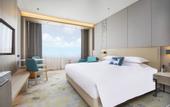 Туры в отель Century Hotel (Shuanglong Avenue Branch)