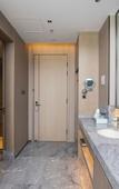 Туры в отель Century Hotel (Shuanglong Avenue Branch)