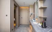 Туры в отель Century Hotel (Shuanglong Avenue Branch)