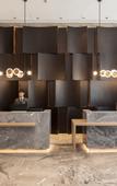 Туры в отель Century Hotel (Shuanglong Avenue Branch)