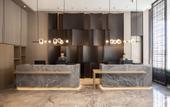 Туры в отель Century Hotel (Shuanglong Avenue Branch)