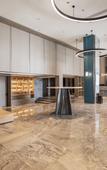 Туры в отель Century Hotel (Shuanglong Avenue Branch)