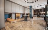 Туры в отель Century Hotel (Shuanglong Avenue Branch)