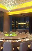 Туры в отель Century Hotel (Shuanglong Avenue Branch)