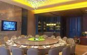 Туры в отель Century Hotel (Shuanglong Avenue Branch)