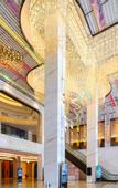 Туры в отель Century Hotel (Shuanglong Avenue Branch)