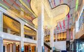 Туры в отель Century Hotel (Shuanglong Avenue Branch)