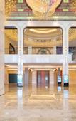 Туры в отель Century Hotel (Shuanglong Avenue Branch)
