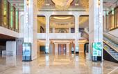 Туры в отель Century Hotel (Shuanglong Avenue Branch)