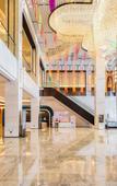 Туры в отель Century Hotel (Shuanglong Avenue Branch)