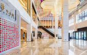 Туры в отель Century Hotel (Shuanglong Avenue Branch)