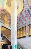 Туры в отель Century Hotel (Shuanglong Avenue Branch)
