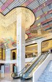 Туры в отель Century Hotel (Shuanglong Avenue Branch)