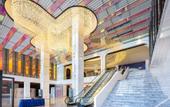 Туры в отель Century Hotel (Shuanglong Avenue Branch)