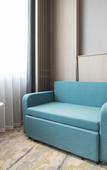 Туры в отель Century Hotel (Shuanglong Avenue Branch)