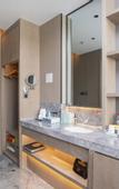 Туры в отель Century Hotel (Shuanglong Avenue Branch)