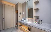 Туры в отель Century Hotel (Shuanglong Avenue Branch)