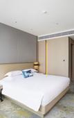 Туры в отель Century Hotel (Shuanglong Avenue Branch)