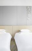 Туры в отель Century Hotel (Shuanglong Avenue Branch)