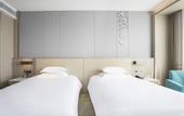 Туры в отель Century Hotel (Shuanglong Avenue Branch)