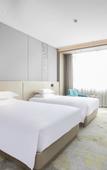 Туры в отель Century Hotel (Shuanglong Avenue Branch)