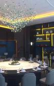 Туры в отель Century Hotel (Shuanglong Avenue Branch)