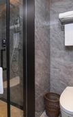Туры в отель Century Hotel (Shuanglong Avenue Branch)