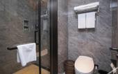 Туры в отель Century Hotel (Shuanglong Avenue Branch)