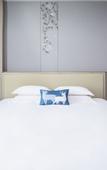 Туры в отель Century Hotel (Shuanglong Avenue Branch)