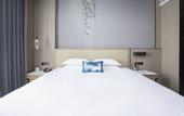 Туры в отель Century Hotel (Shuanglong Avenue Branch)