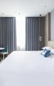 Туры в отель Century Hotel (Shuanglong Avenue Branch)
