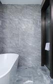 Туры в отель Century Hotel (Shuanglong Avenue Branch)