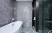 Туры в отель Century Hotel (Shuanglong Avenue Branch)