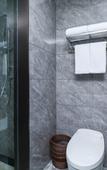 Туры в отель Century Hotel (Shuanglong Avenue Branch)
